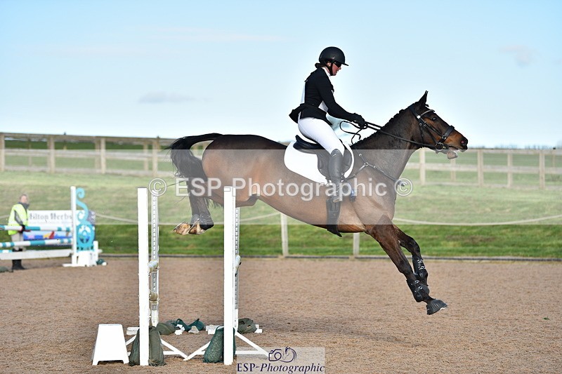 240324A-155210-04981 - 90cm