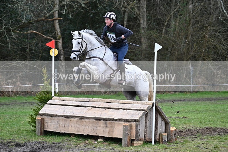 WJ7_5101 - Time 13:21 to 13:35