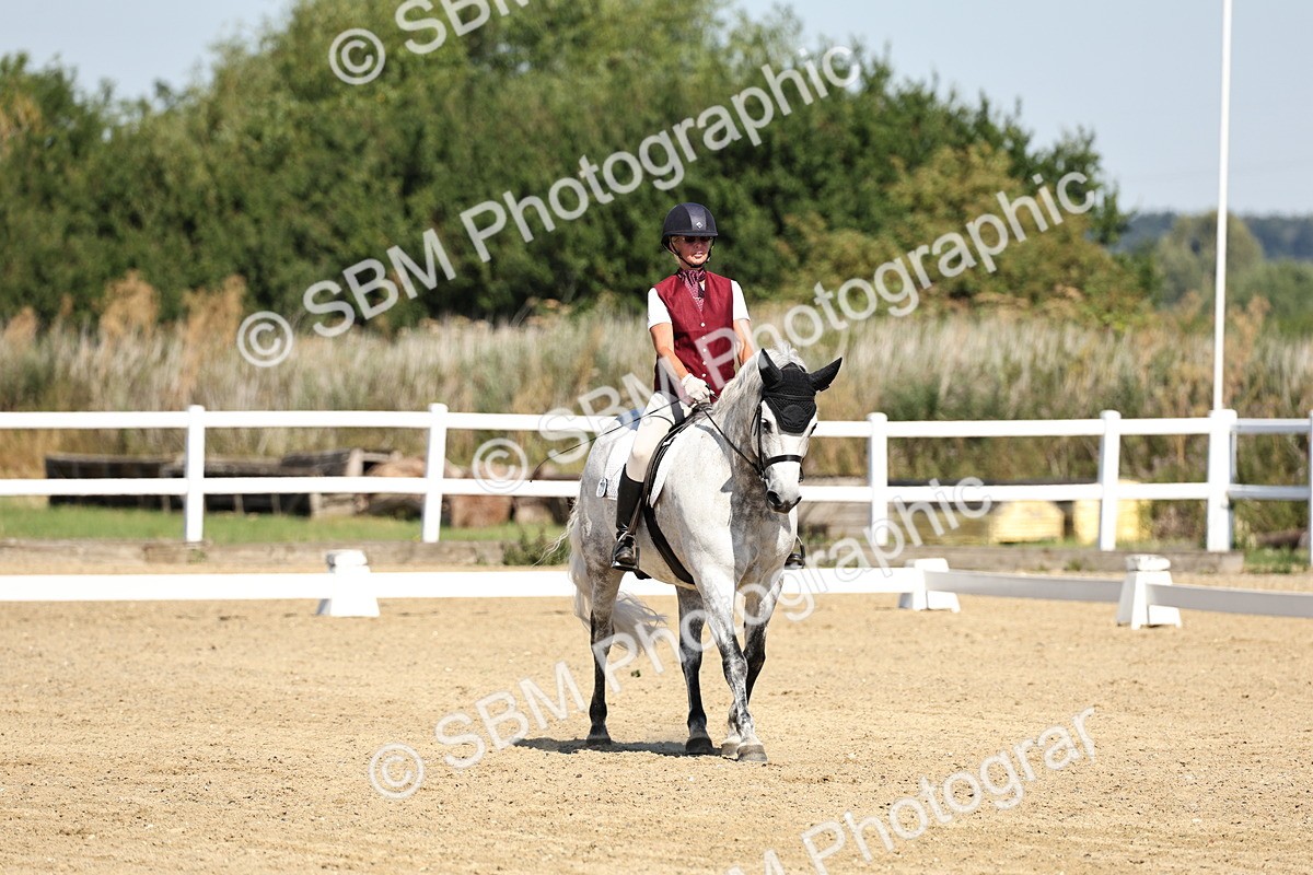 SBM_000678 - Prelim 4 Warm Up