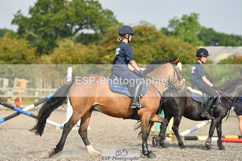 230817-101606-01701 - Kay's 2nd Group - Arena