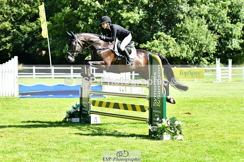 230707-100259-06277 - Cls 12 Foxhunter