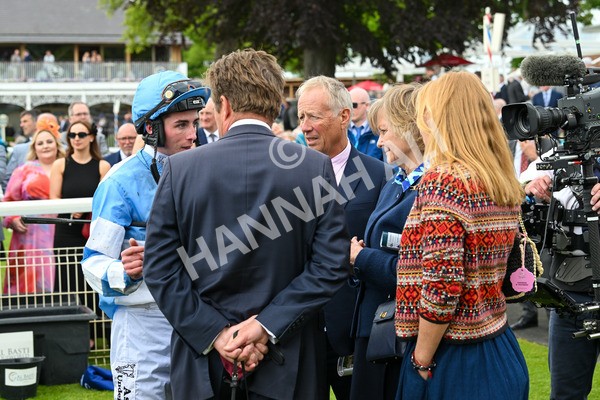 150525-Pride Of Arras-4818 - Race 4 3.45pm Al Basti Equiworld Dubai Dante Stakes