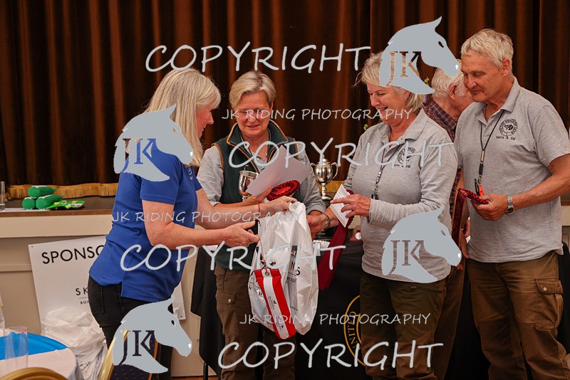 2R6A3993 - Prize Giving and General photos from the day!