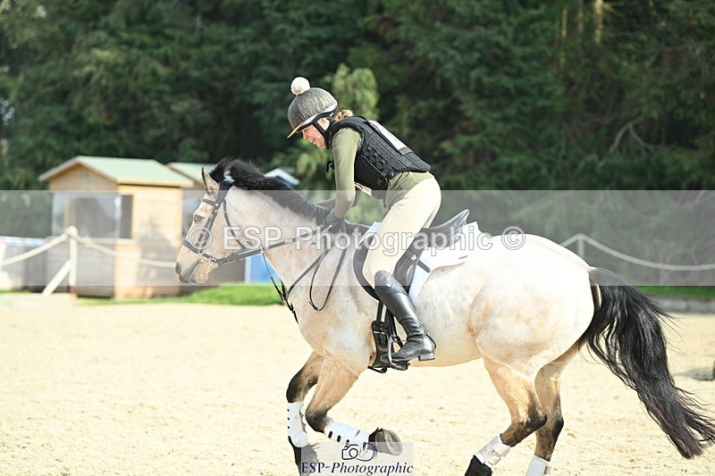 250309A-113721-00923 - Cls 02 80cm 11.30  to12.20