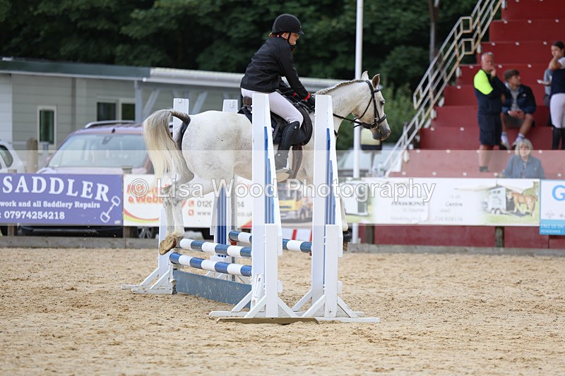 3E7A1213 - Class 3: 60 -65cm Part A