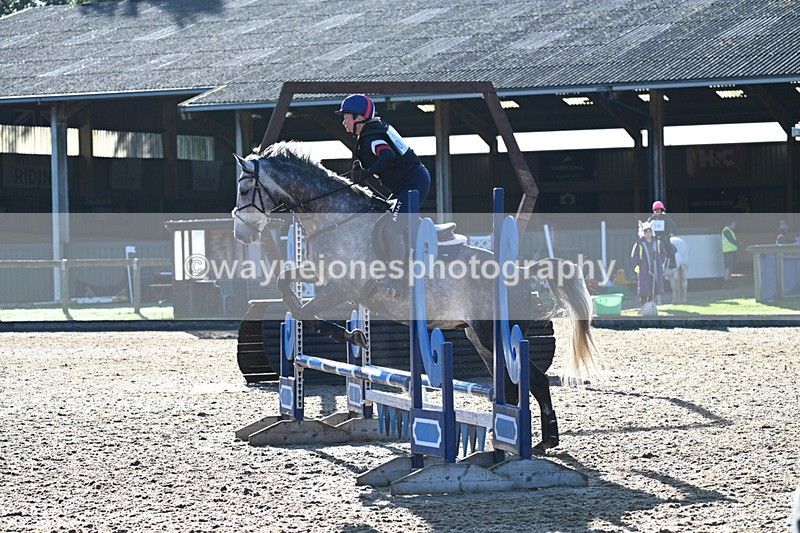 WJ7_0454 - Time 09:19 to 09:53