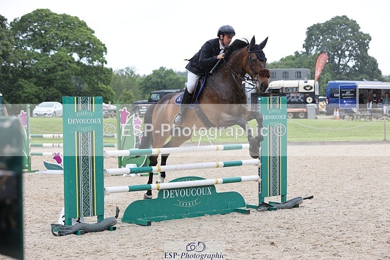 240615-131047-01557 - Cls 4 Snr Newcomers and 1.10m Open