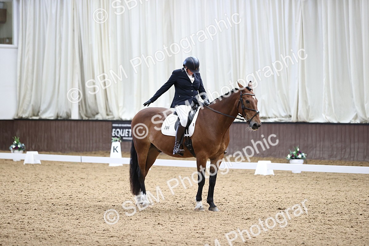 SBM_011083 - Class 4 - Prelim FSM