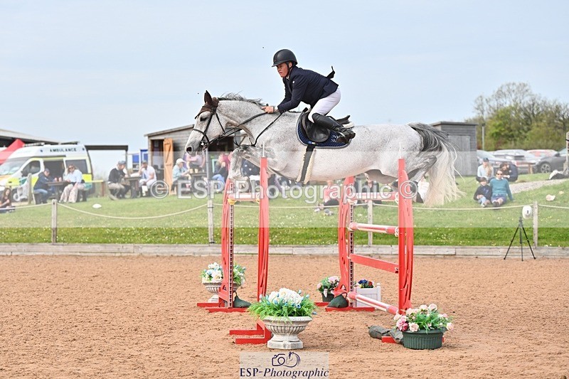 260426-161458-20784 - Cls 12, 2 Star Big Tour, Longines Ranking Class, Start - Break