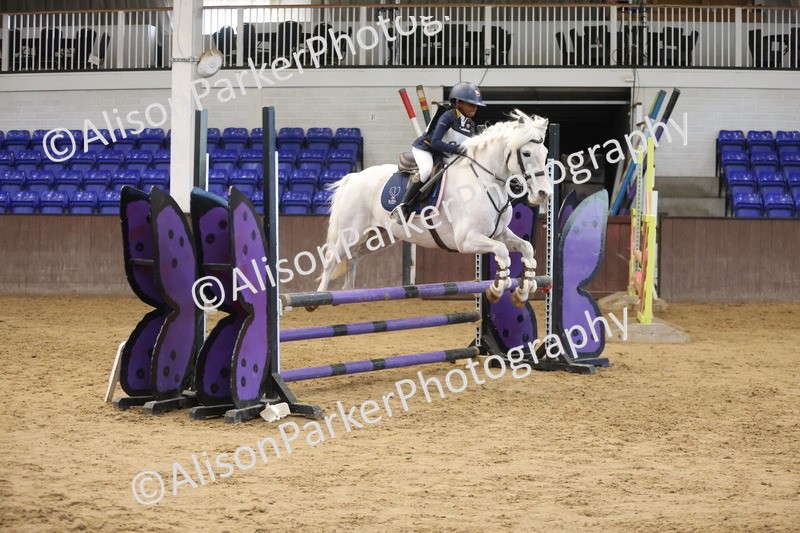 20260321-3092 - Class 6 - 80cm