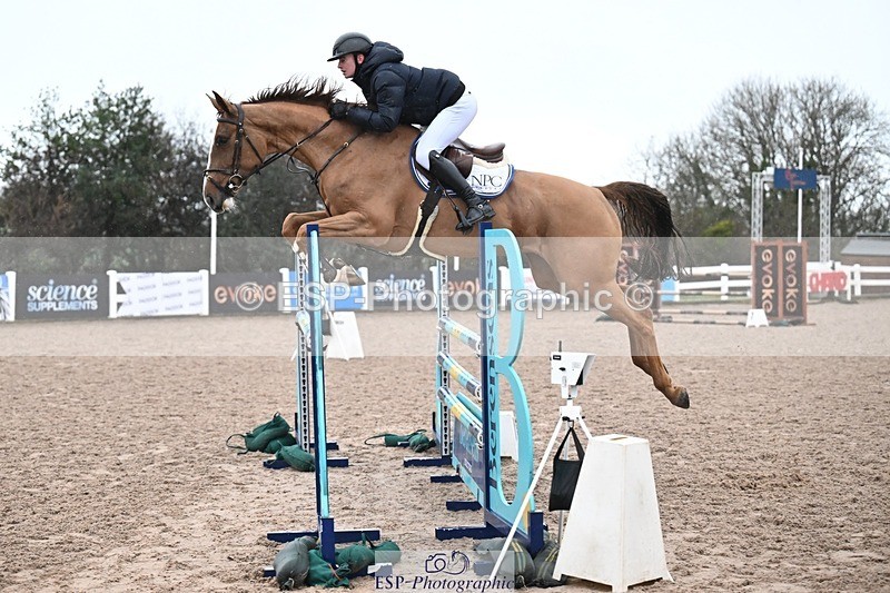 260218-134607-00726 - Cls 4 Newcomers and 1.10m Open