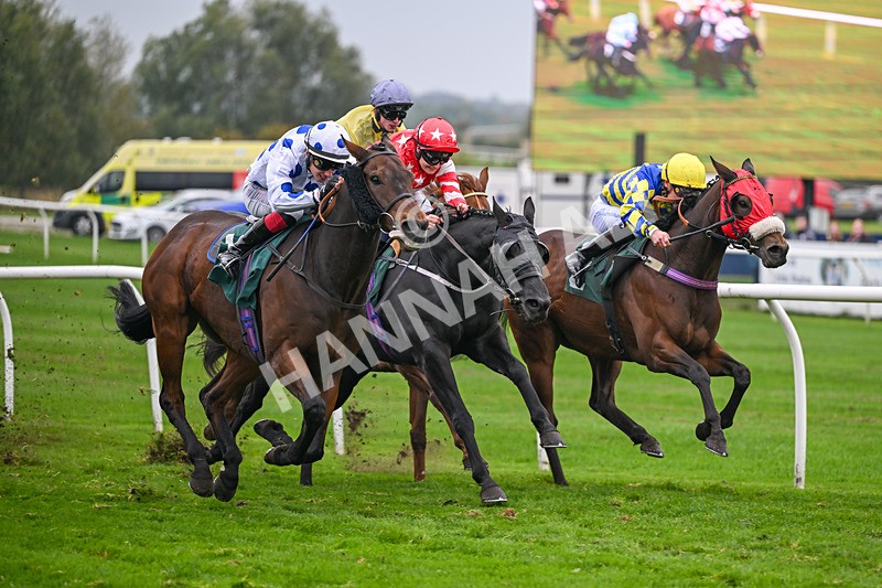 181025-Race 8-Lipsink-1654 - Race 8