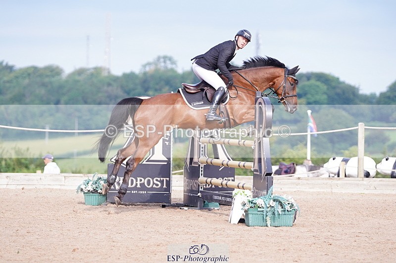 240802A-085202-03096 - Cls 14 Snr Newcomers