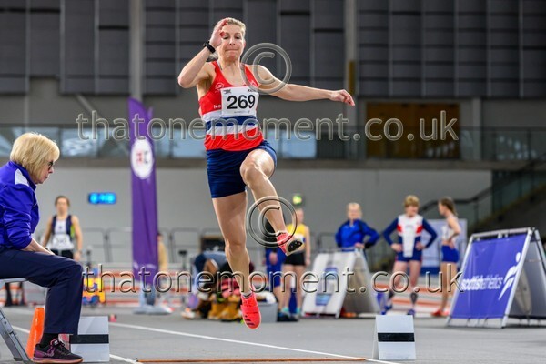 MastRelay26-915690 - Masters Set One