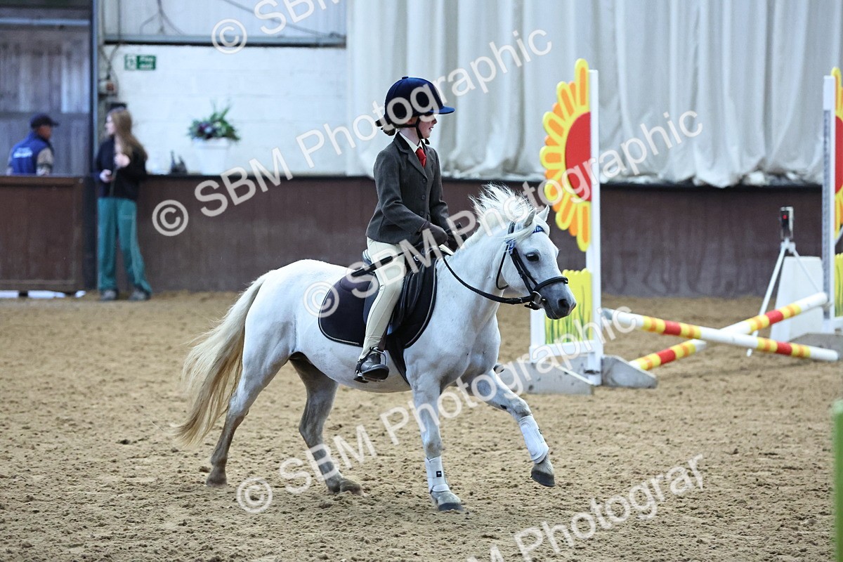 SBM_004402 - Class 1 - 40cm Open