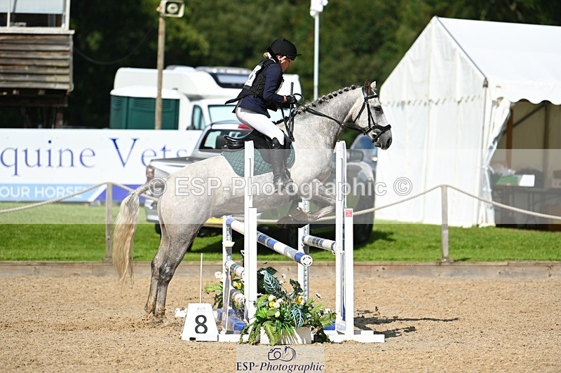 230826-150537-21294 - Round 2 14.50 - End