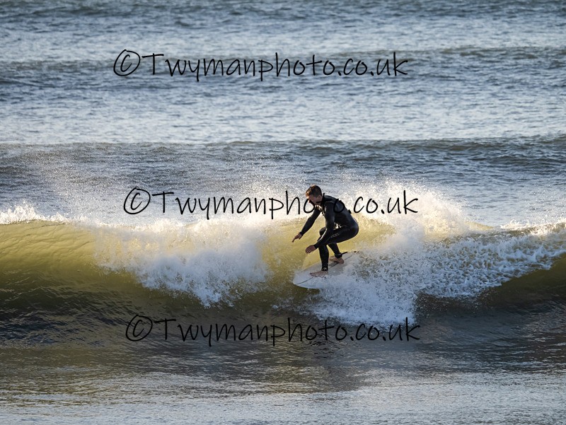 P9245966 - Westward Ho 24/9 Part 1