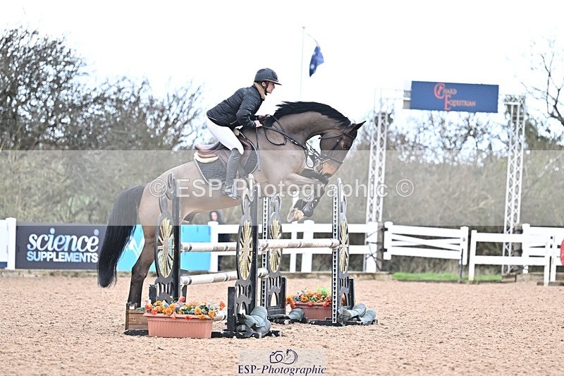 260313-115529-00303 - Cls 9 Snr Discovery and 1m Open