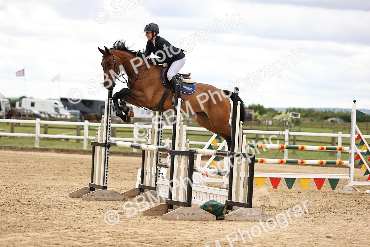 SBM_002695 - Class 10 - Senior Discovery - 1.00m