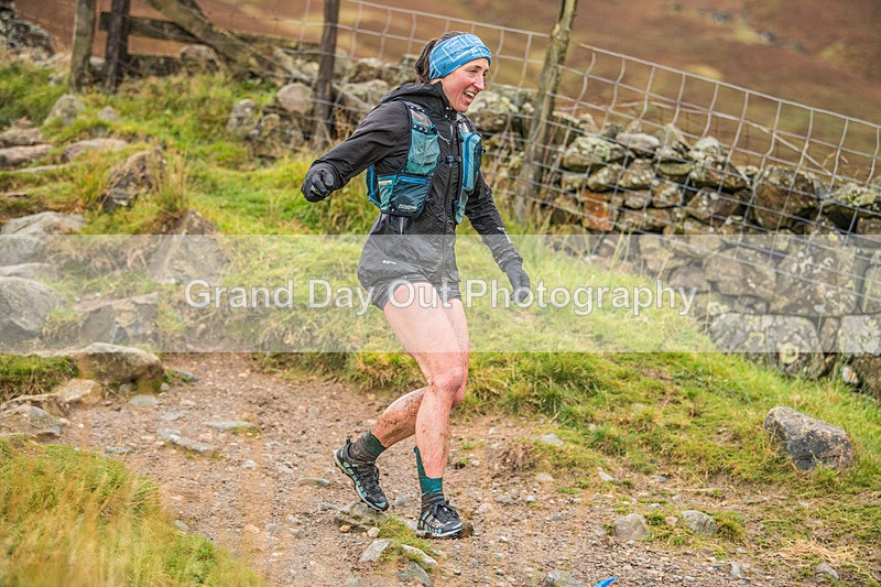 Langdale-1218 - Langdale Horseshoe Fell Race Saturday 12thOctober 2024