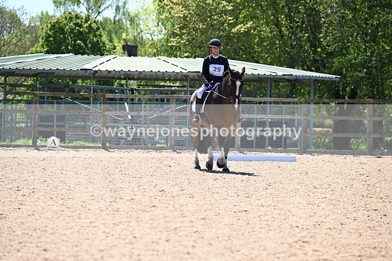 WJ6_0221 - Class 3 time 12:36 to 12:54
