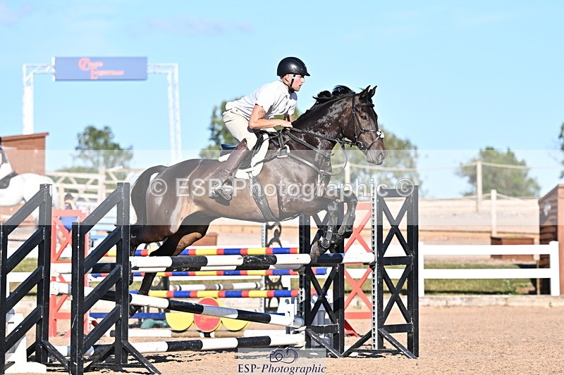 250708A-185912-00696 - 100cm Classes