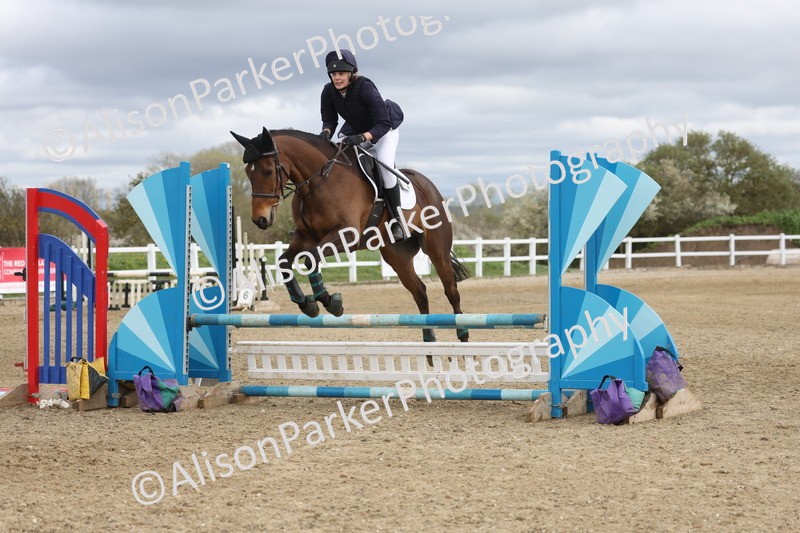 20260403-1912 - Class 5 - 80cm