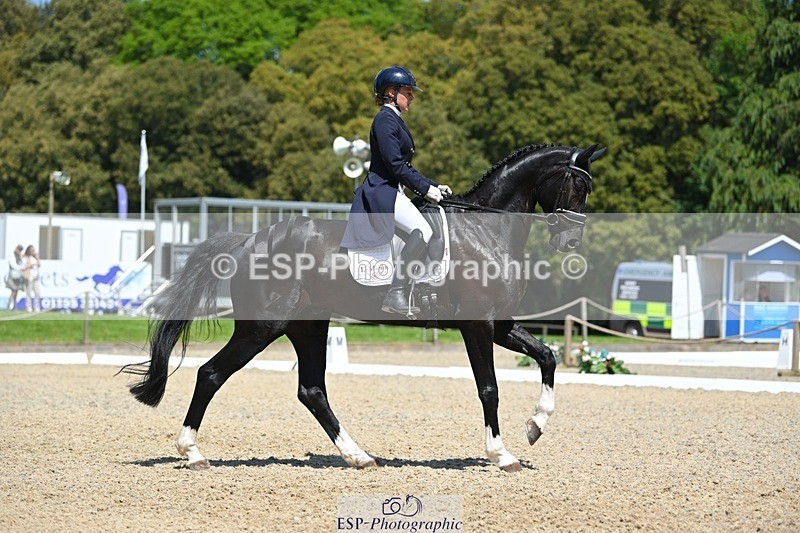 230526-140103-06882 - 480-FLOW_7-Mollie_Summerland-DR