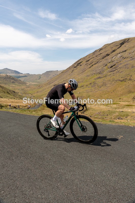 124848 - Wrynose 12.00-13.00