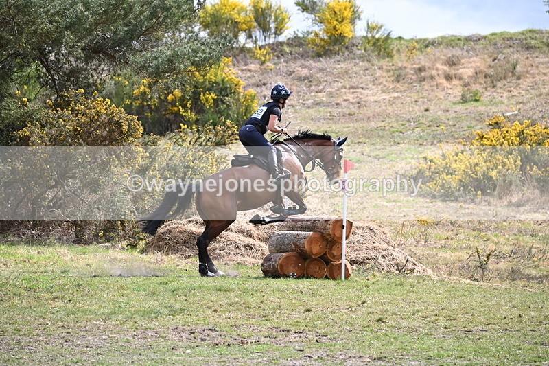 WJ6_0953 - Time 14:53 to 15:16