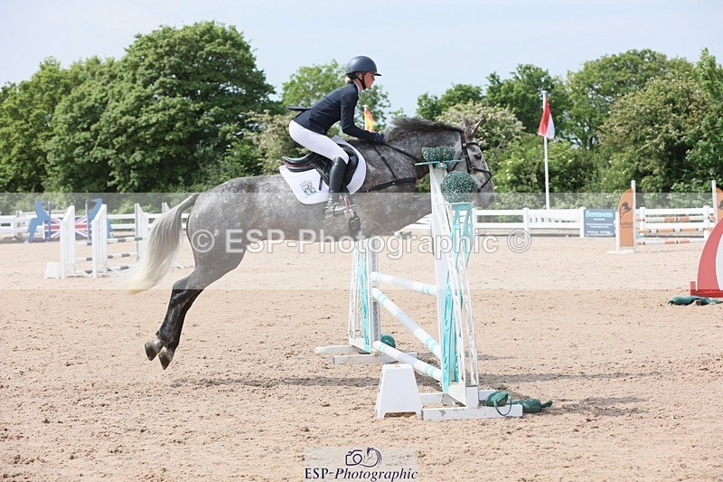250523-113112-01102 - Cls 08 A&B Snr Brit Nov & 90cm Open