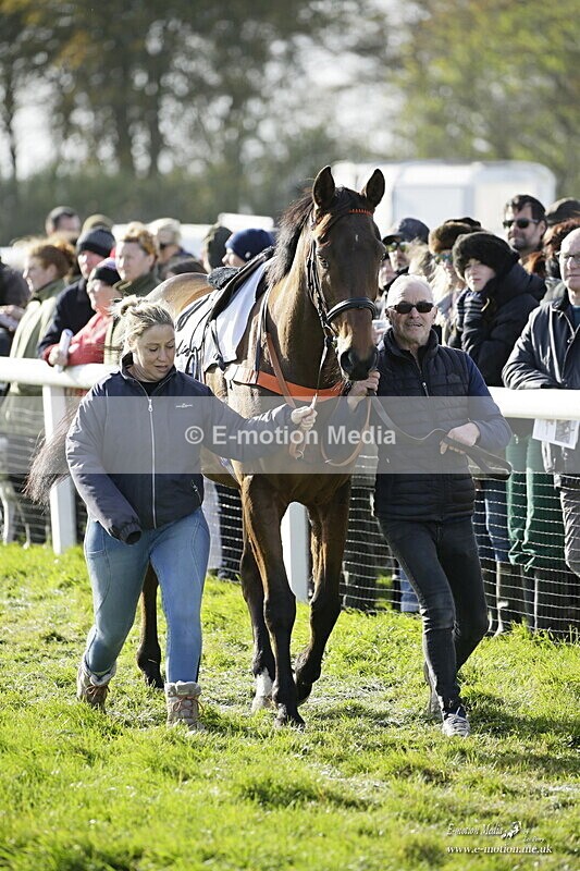 PtP 250921 0266 - Point-to-Point Badbury Rings Dorset 07/11/2021