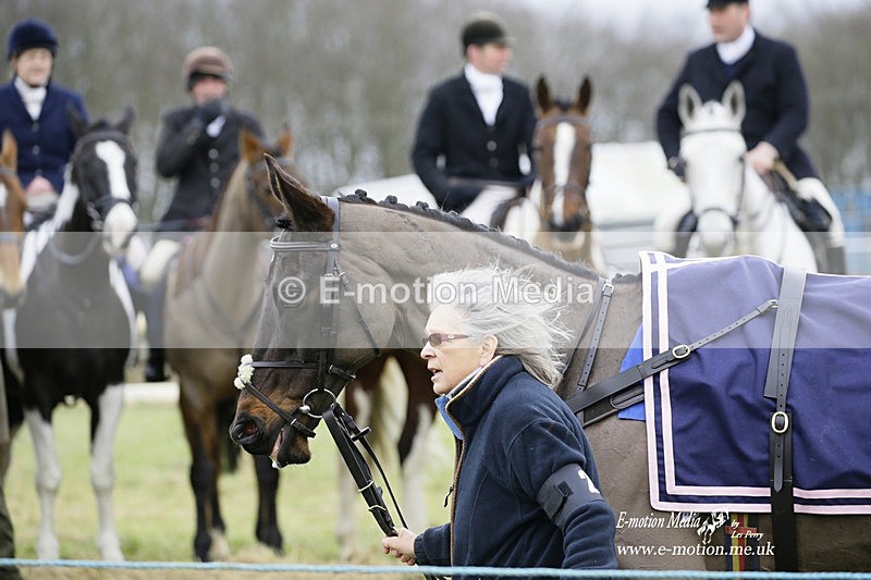 PtP 050322 264 - The Beaufort Races Didmarton 05/03/22