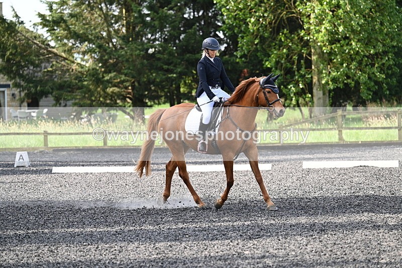 WJ7_7926 - Time 10:11 to 10:27