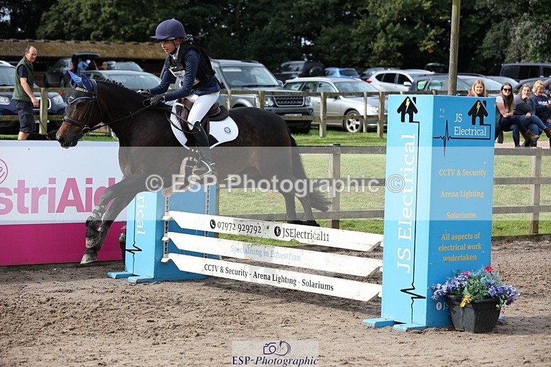 230826-100047-14092 - Round 1 9.40 to End