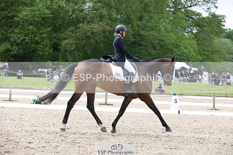 240523-143315-02864 - 227-FIREBALL_III-Oda_Christine_Lippestad