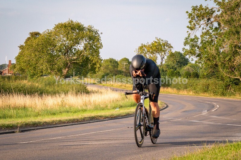DSCF4820 - Darlington CC TT 13/08/25