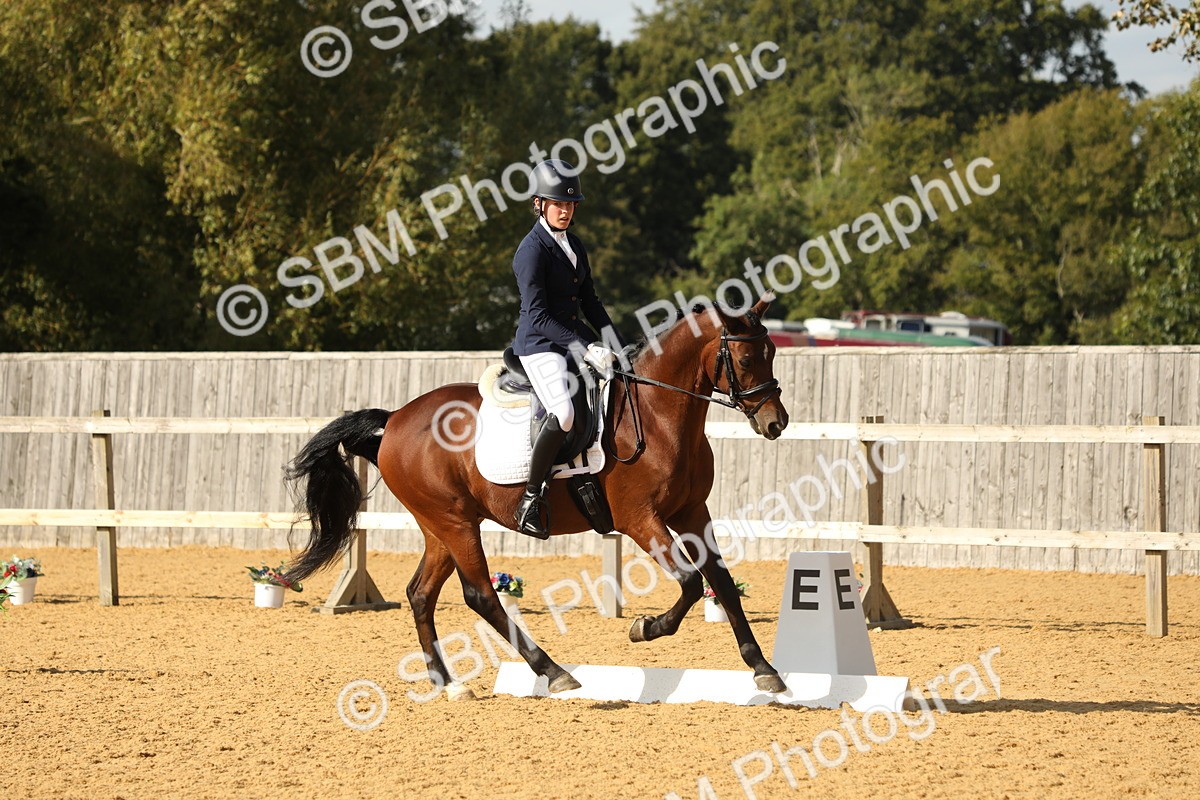 SBM_50941 - D23 - Junior Championship - Prelim 12