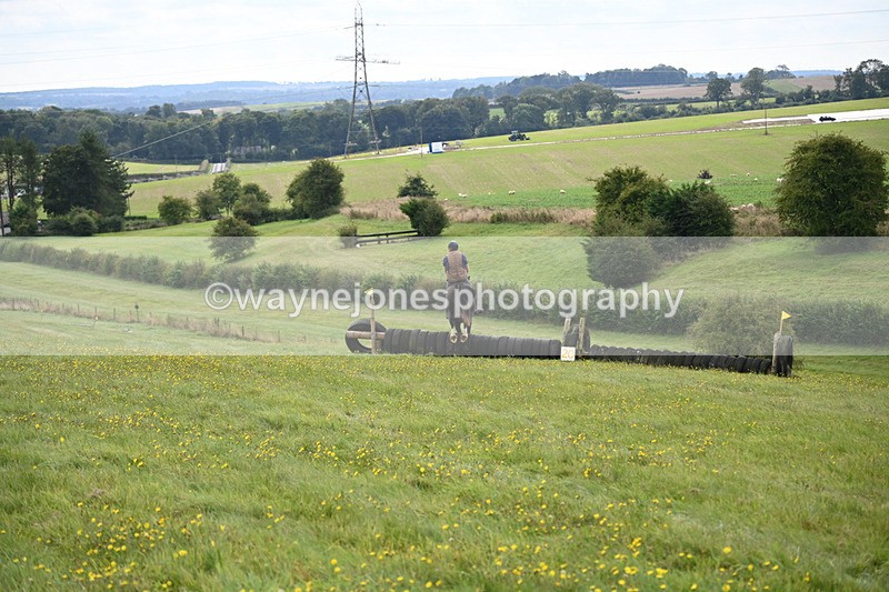 WJ6_8044 - Time 12:00 to 12:17