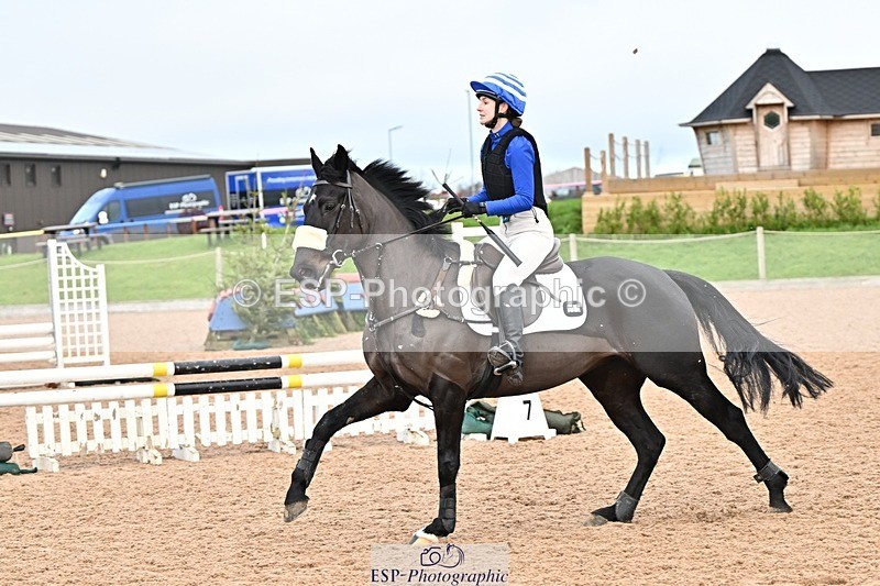 241215-095105-00092 - 70cm