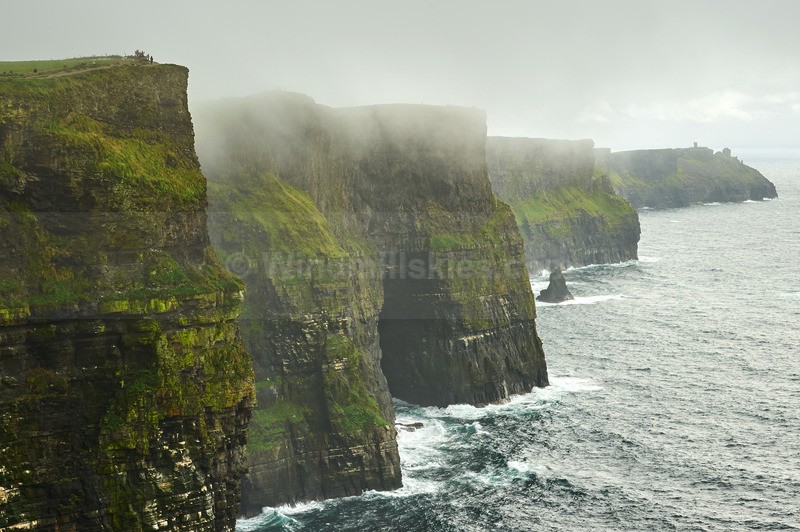  - Ireland