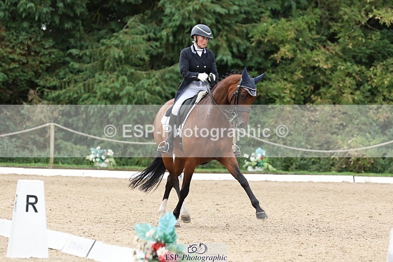 240810-151525-03939 - 231-Louise.Hutchinson-Donnarella