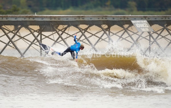 DSC_1307 - UK Pro Surf Comp 24th October 2016 batch 1