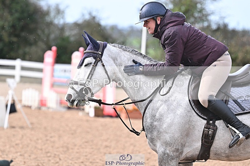 260313-122229-00404 - Cls 9 Snr Discovery and 1m Open