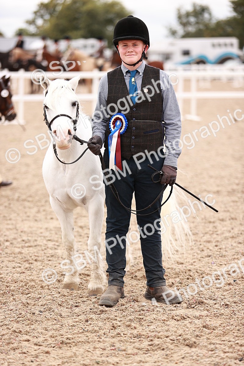 SBM_18606 - Class 421 - Childs Best Friend - Jnr