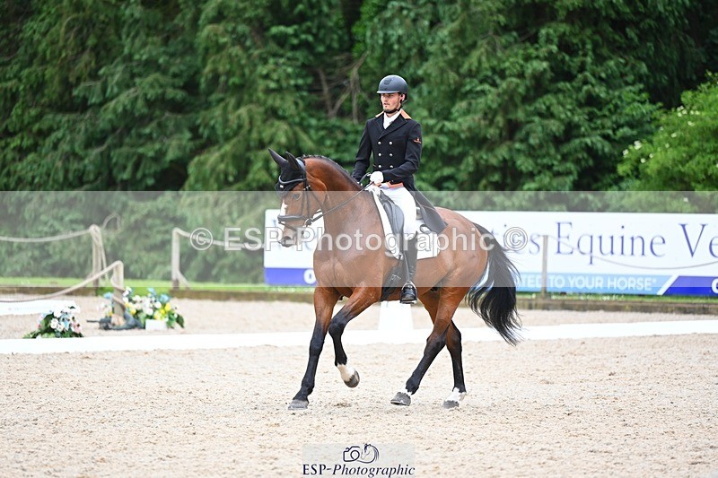 240524-171144-10954 - 549-JAEGER_MASTER-Tom_Woodward