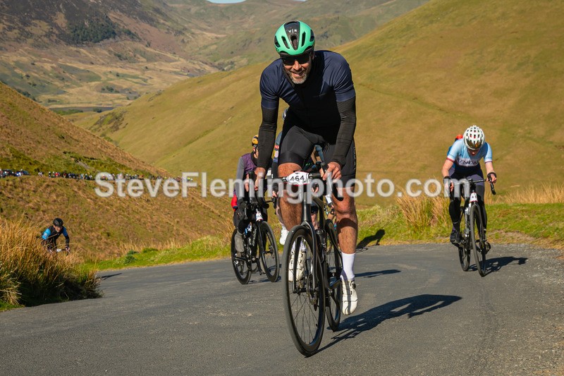 093550-2 - Newlands Pass 09.00 - 10.00