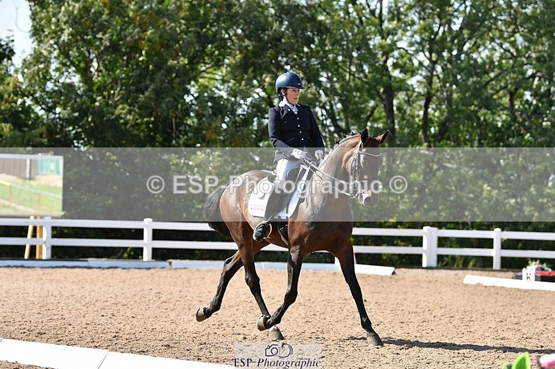 250906-153146-04323 - 114-Kate.McGeeM.Obarma