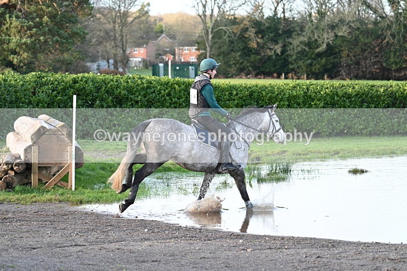 WJ7_8188 - Time 09:55 to 10:17