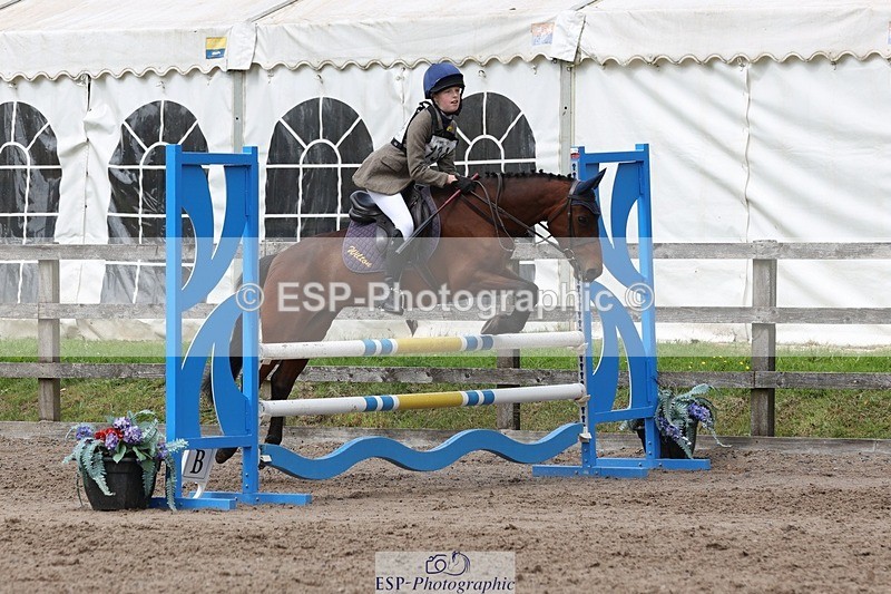 230826-135146-20344 - Round 1 13.40 - End